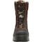 Rocky BlizzardStalker PRO Waterproof 1200G Insulated Boot, 8MEN FQ0005452 - alternate 2
